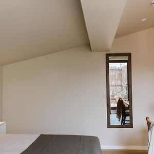 Habitación Cuádruple