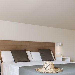 Habitación Doble Económica